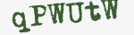 Enter these letters in the box below