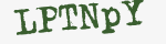 Enter these letters in the box below