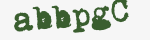 Enter these letters in the box below