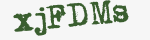Enter these letters in the box below