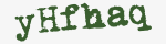 Enter these letters in the box below
