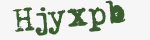 Enter these letters in the box below