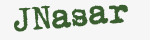Enter these letters in the box below