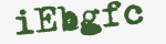 Enter these letters in the box below