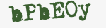 Enter these letters in the box below