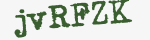 Enter these letters in the box below