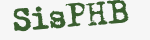 Enter these letters in the box below