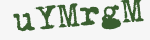 Enter these letters in the box below