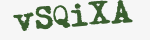 Enter these letters in the box below