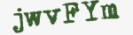 Enter these letters in the box below