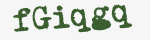 Enter these letters in the box below