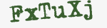 Enter these letters in the box below
