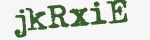 Enter these letters in the box below