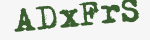 Enter these letters in the box below