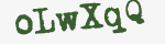 Enter these letters in the box below