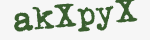 Enter these letters in the box below