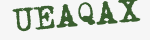 Enter these letters in the box below
