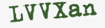 Enter these letters in the box below