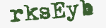 Enter these letters in the box below