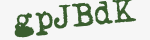 Enter these letters in the box below