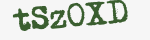 Enter these letters in the box below