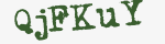 Enter these letters in the box below