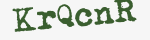 Enter these letters in the box below