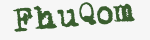 Enter these letters in the box below