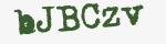Enter these letters in the box below