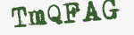 Enter these letters in the box below