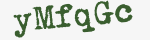 Enter these letters in the box below