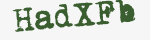 Enter these letters in the box below
