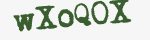 Enter these letters in the box below