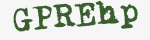 Enter these letters in the box below