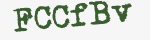 Enter these letters in the box below
