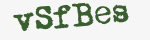 Enter these letters in the box below