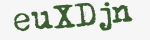 Enter these letters in the box below