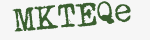Enter these letters in the box below