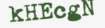Enter these letters in the box below