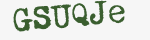 Enter these letters in the box below