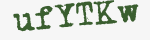Enter these letters in the box below