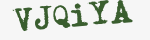 Enter these letters in the box below