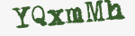 Enter these letters in the box below