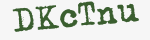 Enter these letters in the box below