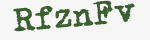 Enter these letters in the box below