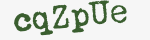 Enter these letters in the box below