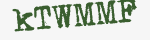 Enter these letters in the box below