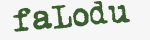 Enter these letters in the box below