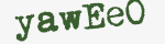 Enter these letters in the box below