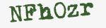 Enter these letters in the box below